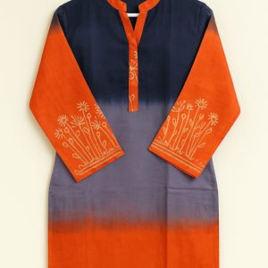 IMG-20250810-WA0018 Silk Kurti