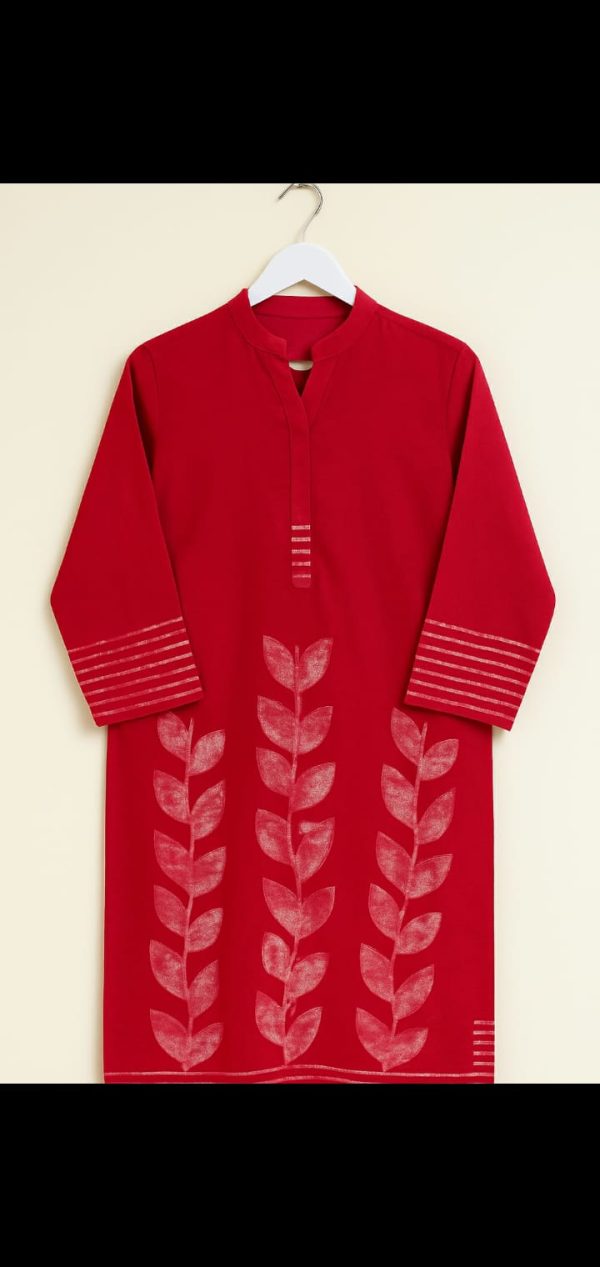 IMG-20250812-WA0024 Silk Kurti