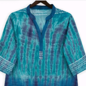 Screenshot 2025-08-21 225540 Silk Kurti