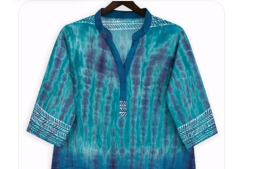 Screenshot 2025-08-21 225540 Silk Kurti