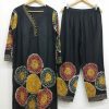 WhatsApp Image 2026-05-31 at 10.14.33 PM Silk 2 piece