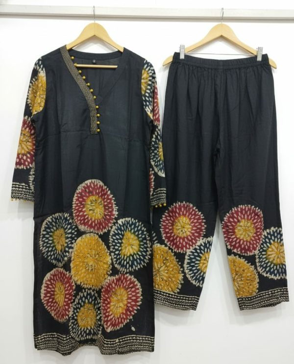 WhatsApp Image 2026-05-31 at 10.14.33 PM Silk 2 piece