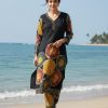 WhatsApp Image 2026-05-31 at 10.14.35 PM Silk 2 piece