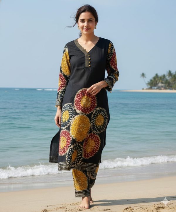 WhatsApp Image 2026-05-31 at 10.14.35 PM Silk 2 piece
